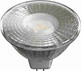 LED CLS MR16 CLS MR16 4.5W GU5.3 NW 1&#215;1 St., LED-Lampe