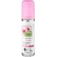 alverde NATURKOSMETIK Dezodorant w sprayu Floral, 75 ml