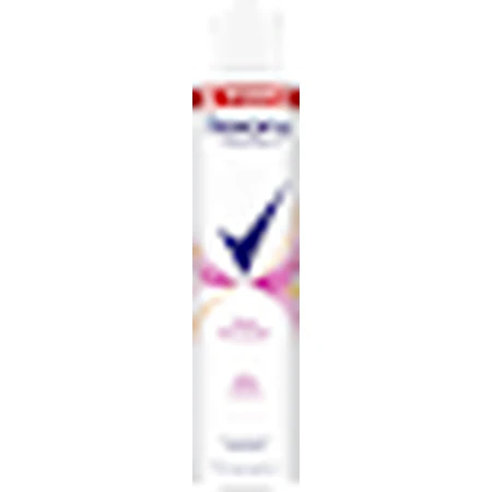 Rexona Deodorante Spray Sexy Bouquet, 200 ml