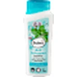 Balea Anti-Schuppen-Shampoo, 300 ml