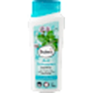 Balea Șampon anti-mătreață, 300 ml