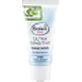 Balea med Ultra Sensitive wasgel, 20 ml