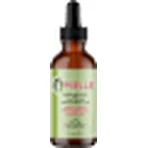 MIELLE Kopfhaut- und Haaröl mit Rosmarin und Minze, 59 ml