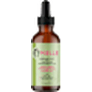 MIELLE Kopfhaut- und Haaröl mit Rosmarin und Minze, 59 ml