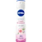 NIVEA Deodorant spray Fresh Blossom, 150 ml