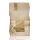 italwax Ceara Elastic White Chocolate Pearls, 500 g