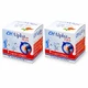 Gelita Health