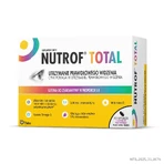 Nutrof Total, 3 x 60 capsule, Thea