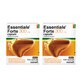 Essentiale Forte, 300 mg, 2 x 100 Kapseln, Sanofi