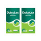 Dulcolax, 5 mg, 2 x 30 magensaftresistente Dragees, Sanofi