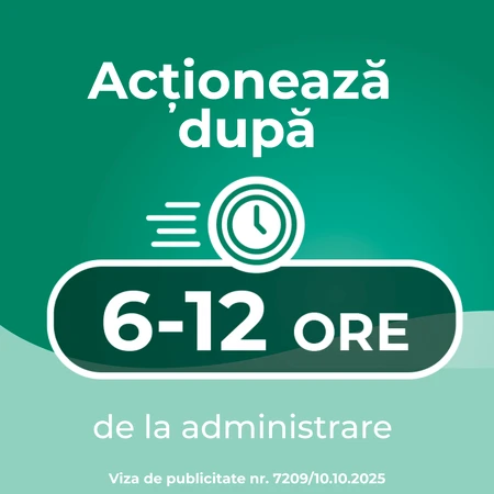 Dulcolax, 5 mg, 2 x 30 comprimidos gastrorresistentes, Sanofi