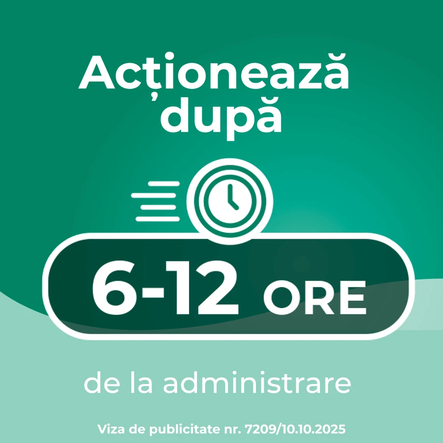 Dulcolax, 5 mg, 2 x 30 comprimidos gastrorresistentes, Sanofi