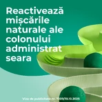 Dulcolax, 5 mg, 2 x 30 comprimidos gastrorresistentes, Sanofi