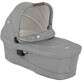 Ramble XL Kinderwagen, Pebble, 0 Monate+, Joie