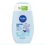 Heat to Toe Bed Time Baby Duschgel, 200 ml, Nivea