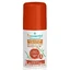 Pure Heat Muscle & Joints Roll-on, 75 ml, Puressentiel