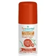 Pure Heat Muscle & Joints Roll-on, 75 ml, Puressentiel
