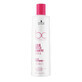 Shampoo f&#252;r gl&#228;nzendes coloriertes Haar Bonacure Colour Freeze, 250 ml, Schwarzkopf Professional