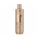 Rich All Blonde BlondMe Shampoo, 300 ml, Schwarzkopf Professional