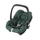 Autositzschale I-Size Cabriofix, 40-75 cm, Essential Graphit, Maxi Cosi