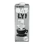 Barista Barista Boisson à l'avoine, 1000 ml, Oatly
