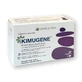 Kimugene, 30 cápsulas, Geneceutica