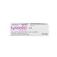 Lysselle nicht-hormonelles Vaginalgel, 40 ml, Biessen Pharma