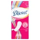 Absorbierendes Discreet Normal plus, 20 Stück, P&G