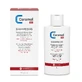 DS Shampoo, seborrhoische Dermatitis, 200 ml, Ceramol