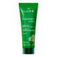 Nuxuriance Ultra Anti-Pigmentierung Handcreme, 75 ml, Nuxe