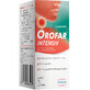 Orofar Intensiv, 8,75 mg/Dosis Oropharyngealspray, L&#246;sung, 15 ml, Stada