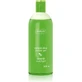 Ziaja - regenerierendes Haarshampoo mit Olivenöl 1×400 ml