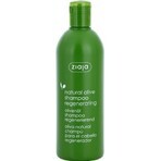 Ziaja - regenerierendes Haarshampoo mit Olivenöl 1×400 ml