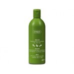 Ziaja - regenerierendes Haarshampoo mit Olivenöl 1×400 ml