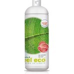 Feel Eco Dishwashing Liquid Raspberry 1×1000 ml, detersivo per piatti