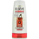 ELSÉVE Full Repair 1×200 ml Haarspülung