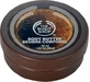 The Body Shop Kokosnuss Körperbutter 1×50 ml, Körperbutter