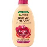 Garnier TERAPIA BOTÁNICA ACEITE DE RICINUS CHAMPÚ 1×250 ml, champú