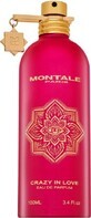 Montale Crazy In Love Edp 100ml 1&#215;100 ml 1&#215;100 ml, Eau de Parfum