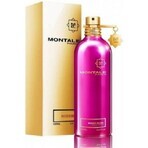 Montale Crazy In Love Edp 100ml 1×100 ml 1×100 ml, Eau de Parfum