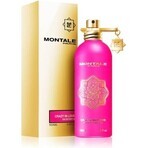 Montale Crazy In Love Edp 100ml 1×100 ml 1×100 ml, Eau de Parfum