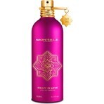 Montale Crazy In Love Edp 100ml 1×100 ml 1×100 ml, Eau de Parfum