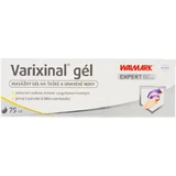 WALMARK Varixinal Gel 1×75 ml, Massagegel für schwere und müde Füße