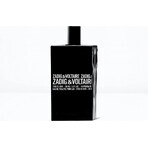 Zadig&Voltaire This Is Him Edt 50ml 1×50 ml, apă de toaletă