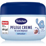 Bübchen Baby Crème protectrice pour bébés, 75 ml 1×75 ml