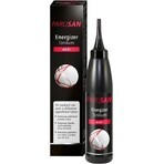 PARUSAN Tonico energizzante 1×200 ml per capelli diradati