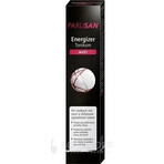 PARUSAN Tonico energizzante 1×200 ml per capelli diradati