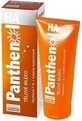 Dr. M&#252;ller PANTHENOL BODY MILK 1&#215;200 ml, K&#246;rperlotion