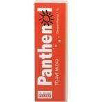 Dr. Müller PANTHENOL BODY MILK 1×200 ml, loțiune de corp