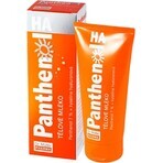 Dr. Müller PANTHENOL BODY MILK 1×200 ml, loțiune de corp